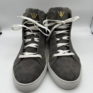 Vinceo Sneakers